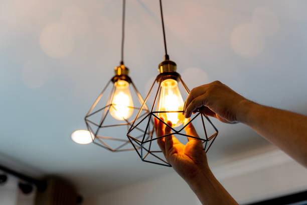Best Residential Electrician Services  in East Troy, WI